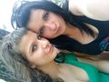 ...Tati and iCh... 73231207