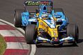 Fernando Alonso 70132229