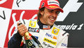 Fernando Alonso 70132248