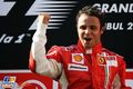 Felipe Massa 70141166