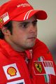 Felipe Massa 70141168