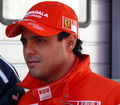 Felipe Massa 70141192