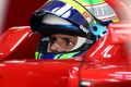 Felipe Massa 70141194