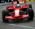 Felipe Massa 70141200