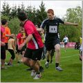 Fotos fam FIT - Lauf in Oschboch 73498298