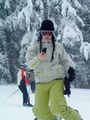 snowboarden am ficht xD 71719915