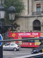 Barcelona 2010 74369742