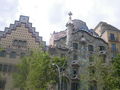 Barcelona 2010 74369889