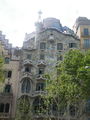 Barcelona 2010 74369896