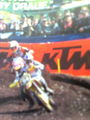 motocross 64152605