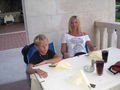 Croatia 08/2009 66442007