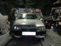 Omega A Kombi 2.0l 52952050