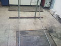Projekt: Jump the Teich 56828222