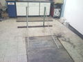 Projekt: Jump the Teich 56828917