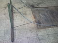 Projekt: Jump the Teich 56829184