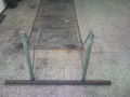 Projekt: Jump the Teich 56829477