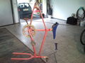 Projekt: Jump the Teich 56829962