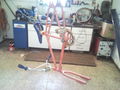 Projekt: Jump the Teich 56830337
