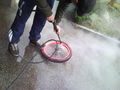 Projekt: Jump the Teich 56831193