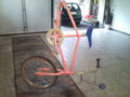 Projekt: Jump the Teich 56831307