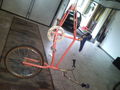 Projekt: Jump the Teich 56831430
