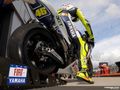 Valentino Rossi 46556930