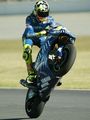 Valentino Rossi 46556934