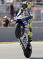 Valentino Rossi 46556950