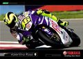 Valentino Rossi 46556952