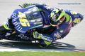 Valentino Rossi 46556960