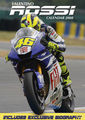 Valentino Rossi 46556992