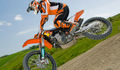 KTM Modelle 2009 46557754