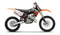 KTM Modelle 2009 46557782