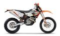 KTM Modelle 2009 46557805