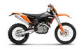 KTM Modelle 2009 46557857