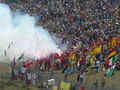 Motogp2008_Brno 50826266