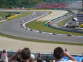 Motogp2008_Brno 50826418