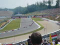 Motogp2008_Brno 50826491