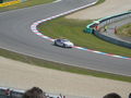 Motogp2008_Brno 50826574