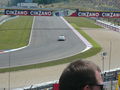 Motogp2008_Brno 50826680