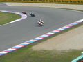 Motogp2008_Brno 50826703