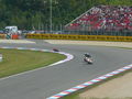 Motogp2008_Brno 50826729