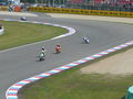 Motogp2008_Brno 50826760