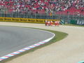 Motogp2008_Brno 50826800