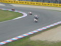 Motogp2008_Brno 50826995