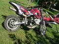 mei motorcross 50728222