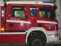 feuerwehr autos 55344372