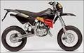 geile Moped's 64847276