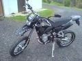 mein moped  71356392