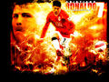 c.ronaldo 48670156